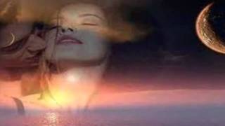 NADA OCURRIRÁ. CAMILO SESTO. CANCIÓN INÉDITA