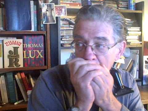 Acoustic "Checkin' Up on My Baby" with Charlie Hilbert