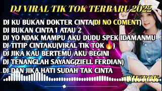 Download lagu π³πΉ π
πΈππ°π» π΅ππΏ ππΈπΊ ππΎπΊ π³πΉ πΊπ π±ππΊπ°π½ π³πΎπΊππ΄π π²πΈπ½ππ° ππ΄πΌπΈπ π΅ππ»π» π°π»π±ππΌ ππ΄ππ±π°ππ 2022 mp3 Download lagu π³πΉ π
πΈππ°π» π΅ππΏ ππΈπΊ ππΎπΊ π³πΉ πΊπ π±ππΊπ°π½ π³πΎπΊππ΄π π²πΈπ½ππ° ππ΄πΌπΈπ π΅ππ»π» π°π»π±ππΌ ππ΄ππ±π°ππ 2022 mp3