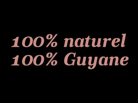 Découvrez la Feuille d'argent, le nouvel ingrédient cosmétique 100% naturel.