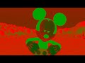 Mickey Mouse Clubhouse Theme Song In G Major 30 900 0 HQ DON T BLOCK OR TAKE THIS VIDEO DOWN