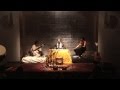 Brahonain - Ma Amba Lalita Devi 