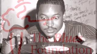 This Is The Blues    [ 23 ]      ~      2007