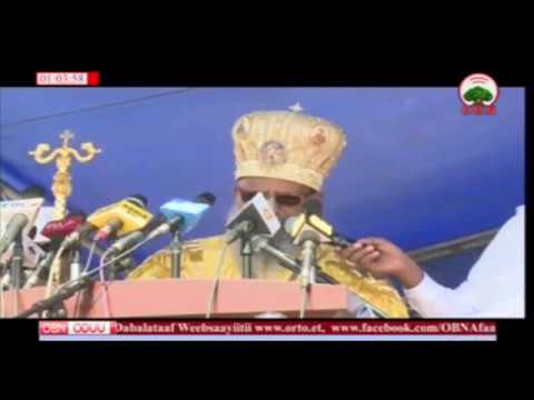 Cuuphaa Hurufaa Boombii 11 05 2010