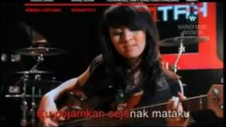 Download lagu KOTAK | KEMBALI UNTUKMU | BEST OF THE BEST ROCK SONG FROM KOTAK mp3 Download lagu KOTAK | KEMBALI UNTUKMU | BEST OF THE BEST ROCK SONG FROM KOTAK mp3