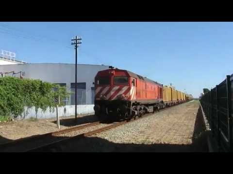 CP 1963 | 51631 | Caldas da Rainha