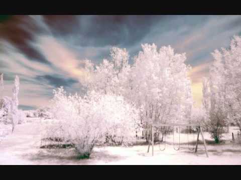 Mr. Sam feat. Claud9- Cygnes