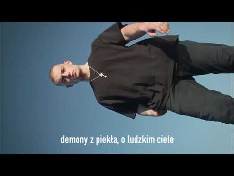 PRO - Powiedz czy warto (Official Video)