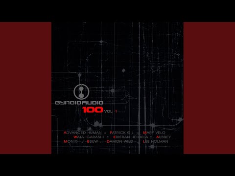 Brick (Original Mix)