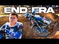 Wild Race In Utah Haiden S Last Race On A 250