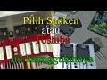 Mau Rakit Power Amplifier Pilih Sanken Atau Toshiba Ini Keungulannya Masing Masing
