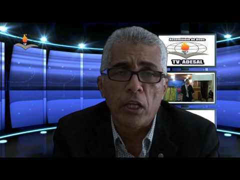 Congresso de Família Os Desafios das Famílias Cristãs no Século XXI