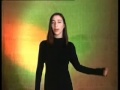 Ալլա Լևոնյան - Սպարապետ -- Alla Levonyan - Sparapet.mp4 
