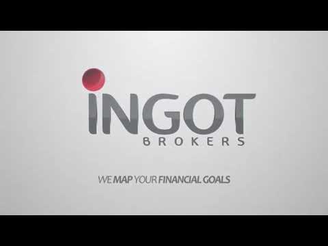 INGOT Brokers Always Stands by Your Side  1