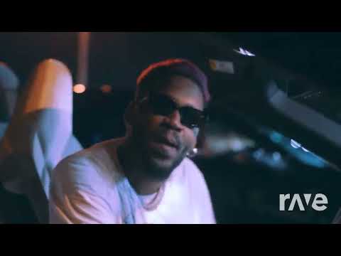 Yung Bredda Ft Hey Choppi,Fred Again & Baby Keem - Viral X Leavemealone (King BOOMBA DNB Remix)