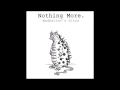 Puzzle's End - Nothing More