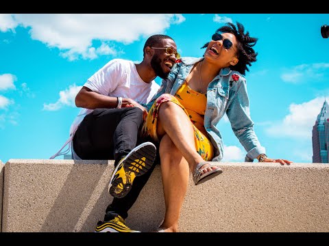 Jay Wells - You Got It (Official Video)