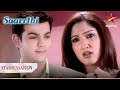 Shefali Manipulates Bhoomika Saarrthi