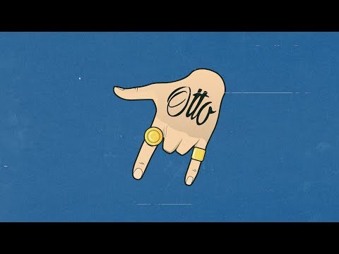 SCH x Ninho Type Beat "ASCENSION" ft. Niro | Instru Rap 2020