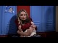 Girl Meets World 3x14 GM She Don T Like Me The Group Maya You Being Ridiculous