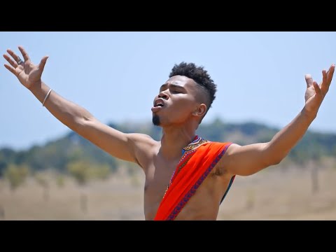 Smaven - Velogno (Clip Officiel)