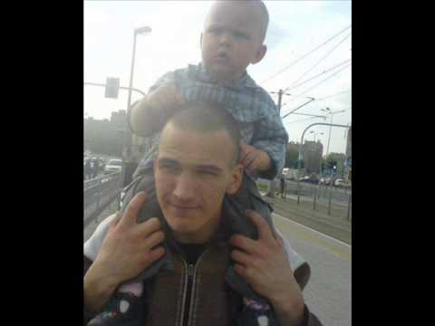 NPW  - Czuję się niepokonany