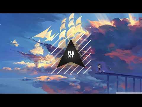 kordelle - Stealin' ft. dieplug