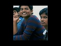 Uriyadi Maane Maane Antony Dasan Whatsapp Status