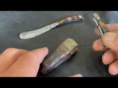 kleines schmuckstück