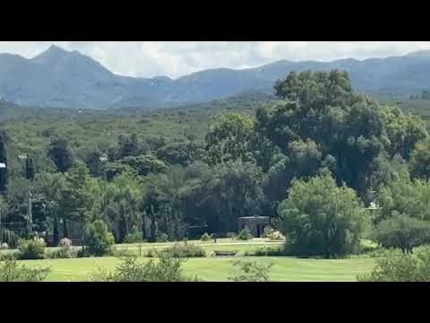 Juarez Beltran Villa Allende Vende | Lote Estancia El Terron (1)