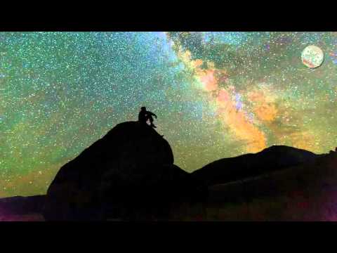 Modestyno - Flight To Heaven