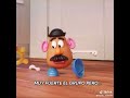 Muy Real Créditos En El Vidio Youtube Disney Toystory5 Toystory2 Viralvideo Toystory