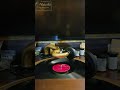 Just One of Those Things - Sydney Bechet Quartet Columbia Records #38318 1947