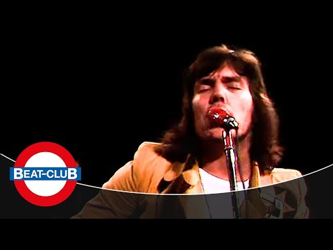 Ashman Reynolds - Take Me Home (I've Been Waiting For Too Long) (Unreleased Footage) | Beat-Club