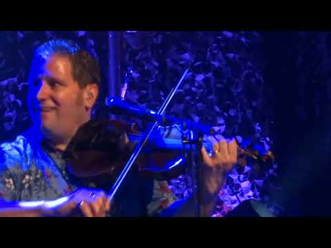 Le Vent Du Nord - Celtic Connections 2026