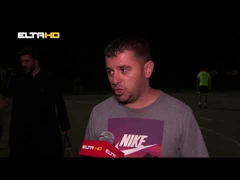 BL HRONIKA 17 07 18 - LJETO U ZELENOM VIRU