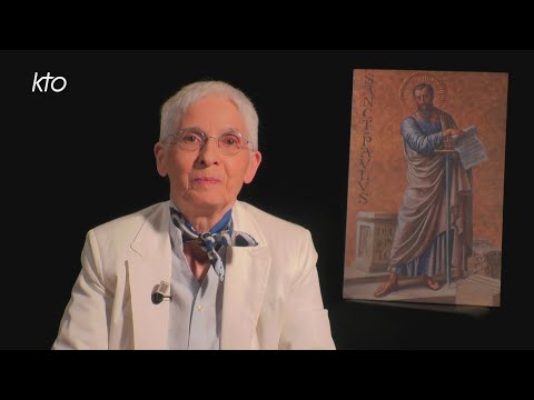 Lire : un exercice exigeant