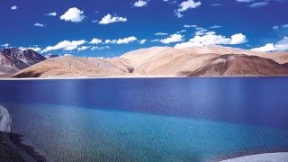 Ezio Bosso: Clouds, The mind on the (Re)Wind