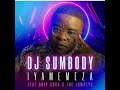 DJ Sumbody - Iyamemeza (ft. Drip Gogo, The Lowkeys)