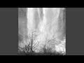 Deluge, Pt. 2