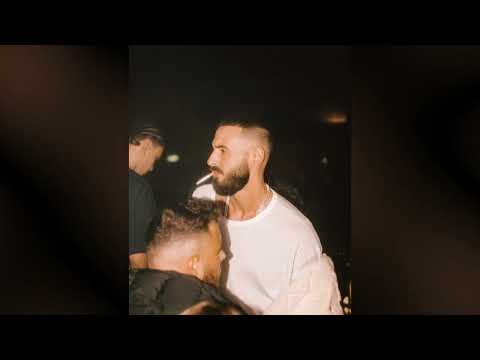 [FREE FOR PROFIT] Shindy x Monet192 Type Beat ''ROSAROT'' | Bouncy trap type beat