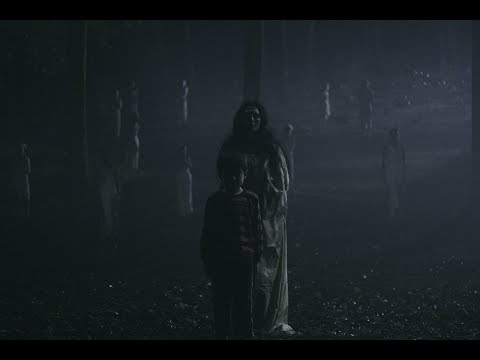 3/9 東南亞賣座神片《鬼搖靈》 Pengabdi Setan 電影預告