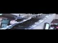 BONES - ItAllComesTogetherInTheFinalAct (Feat ...