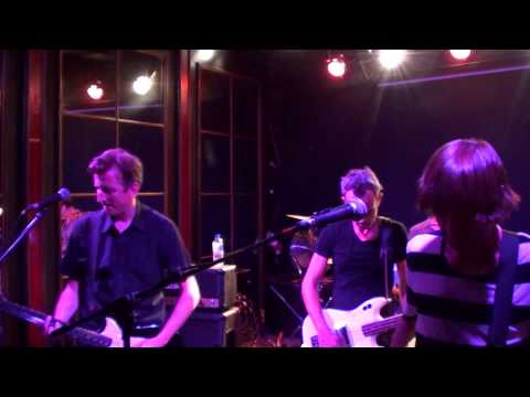 10000 Women Man - Full concert HD