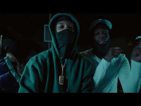 BuddyBandz x 4zz -Spin Again Dir.QuakeBeatz