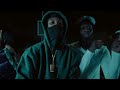 BuddyBandz X 4zz Spin Again Dir QuakeBeatz