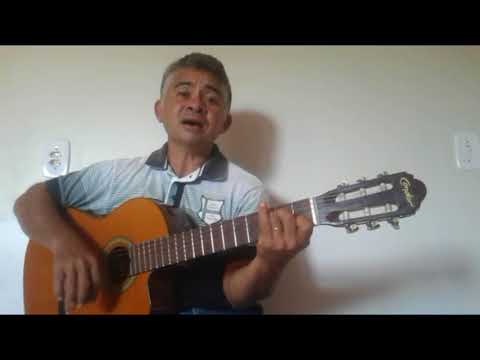 Você Não Sabe Amar video
