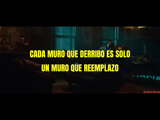 Vídeo relacionado con Falling In Reverse Popular Monster Text Hombre Camiseta Negro XL 100% algodón Regular