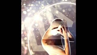 La Casa Azul - El Momento (Audio)