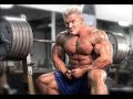 Bodybuilder Andy Haman Dies At 55